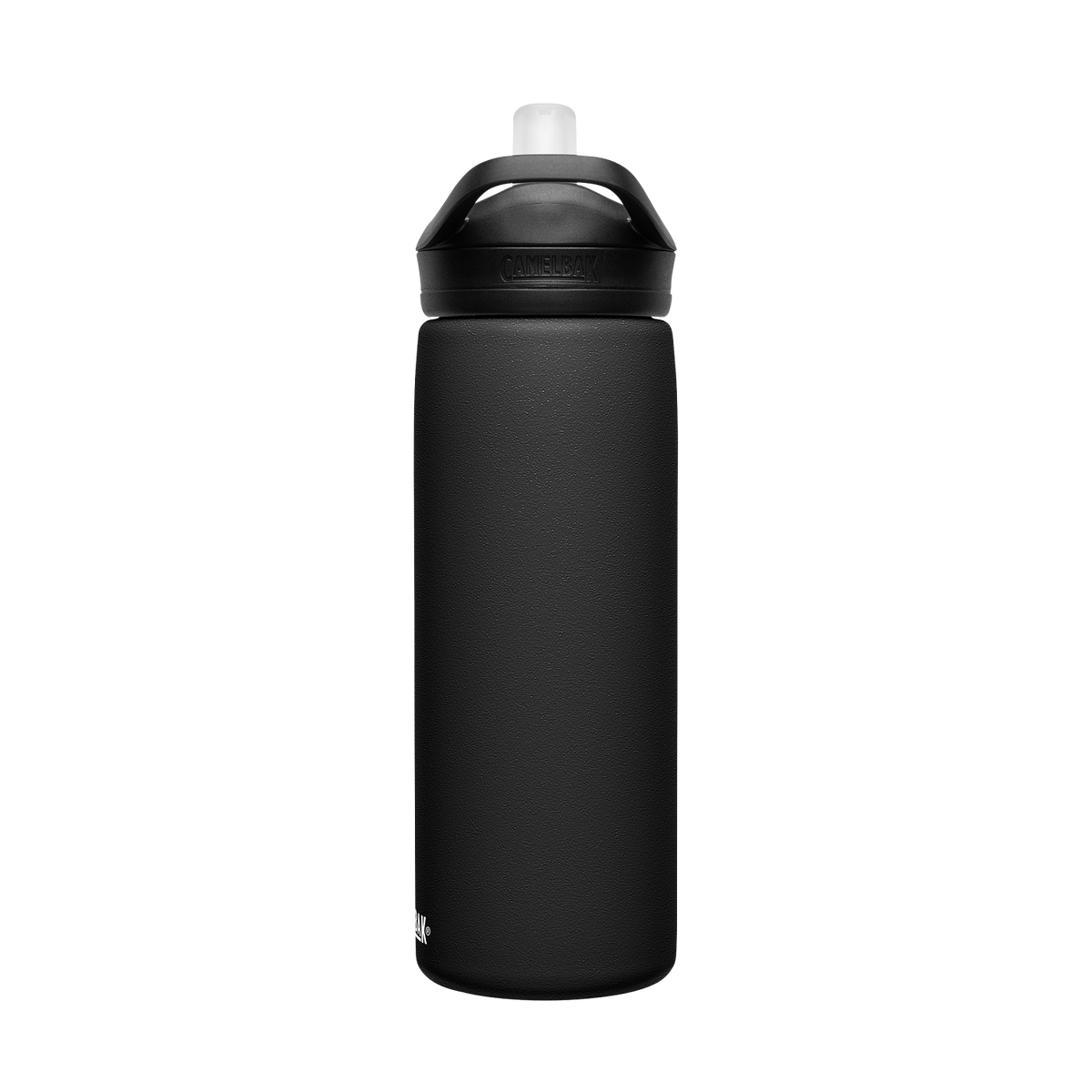eddy-20-oz-water-bottle-insulated-stainless-steel-e8 17hpllxfvp