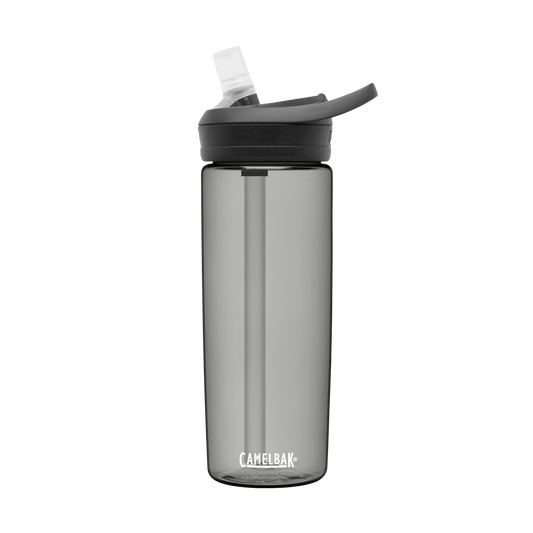 eddy-20oz-bottle-with-tritantm-renew-x6 1hrgzr6j31