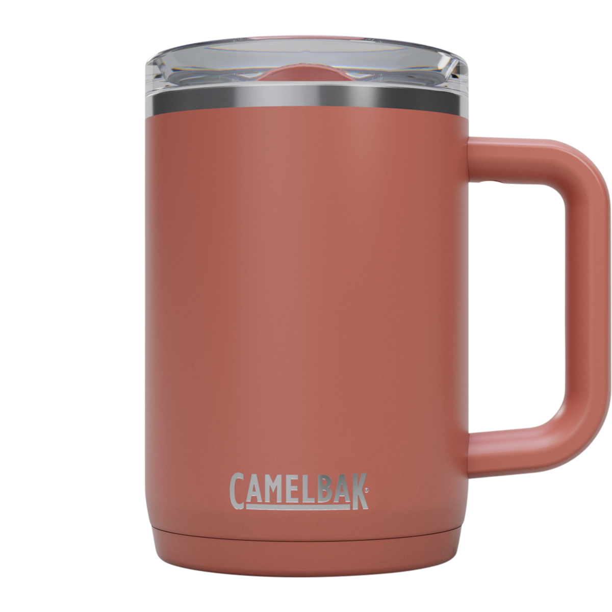 thrivetm-16-oz-mug-insulated-stainless-steel-g6 1i6nquvdtp