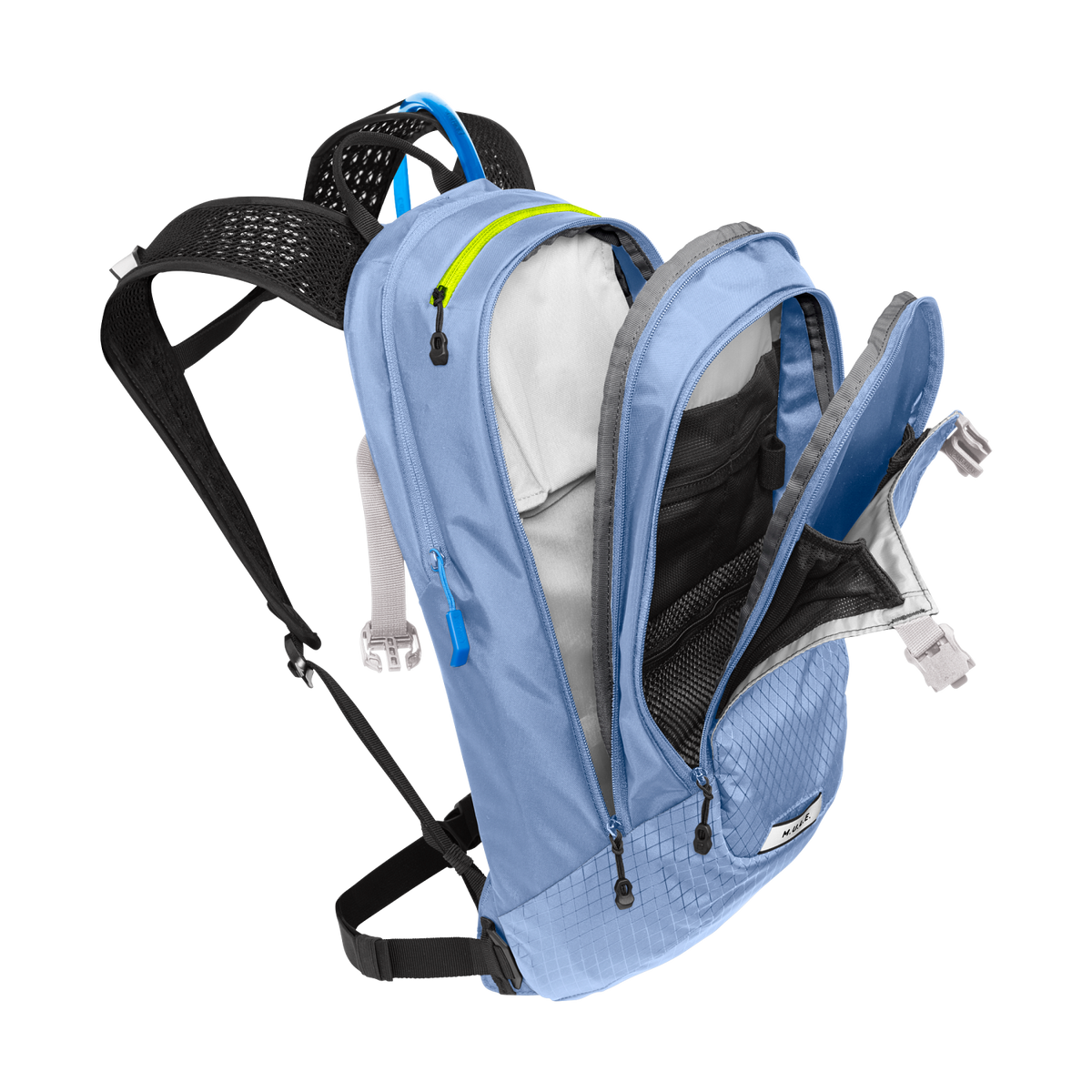 women-s-m-u-l-e-12-hydration-pack-100-oz-n0 1iaayt70o7