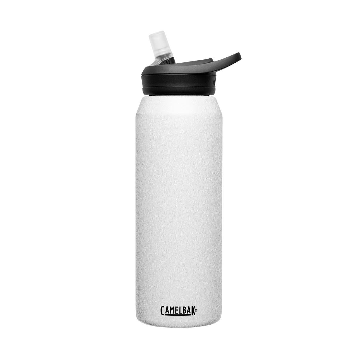 eddy-32-oz-water-bottle-insulated-stainless-steel-u1 1rxchfv5j7