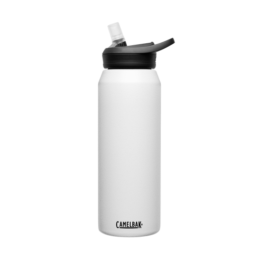 eddy-32-oz-water-bottle-insulated-stainless-steel-u1 1rxchfv5j7