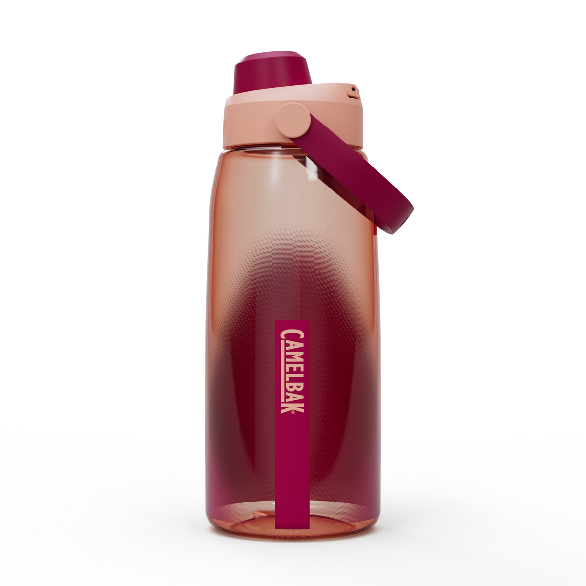 thrivetm-chug-32oz-bottle-with-tritantm-renew-o1 1vz85o3ipa