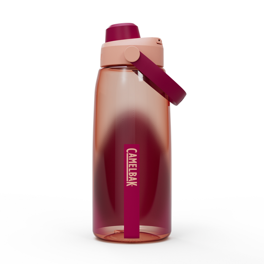 thrivetm-chug-32oz-bottle-with-tritantm-renew-o1 1vz85o3ipa