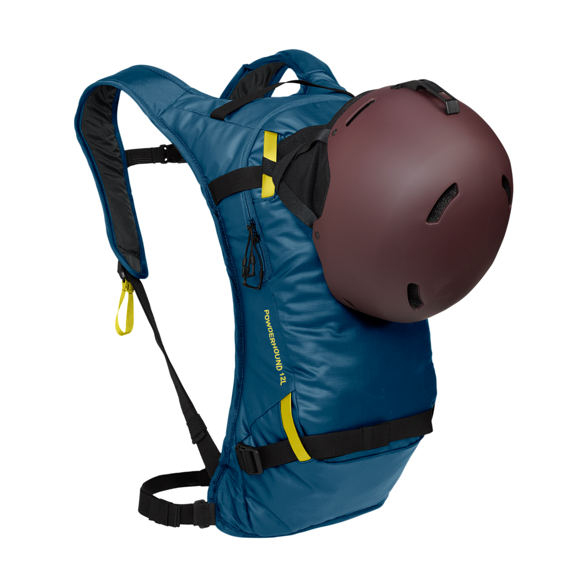 powderhound-tm-12-hydration-pack-n4 1xtti0yx5z