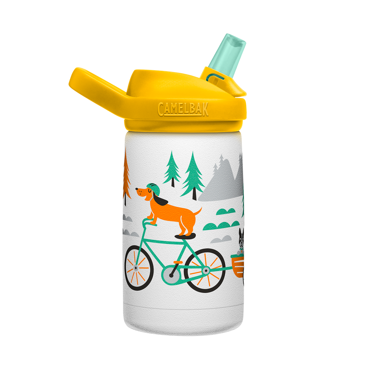 eddy-kids-12-oz-bottle-insulated-stainless-steel-k2 26agmgog3u