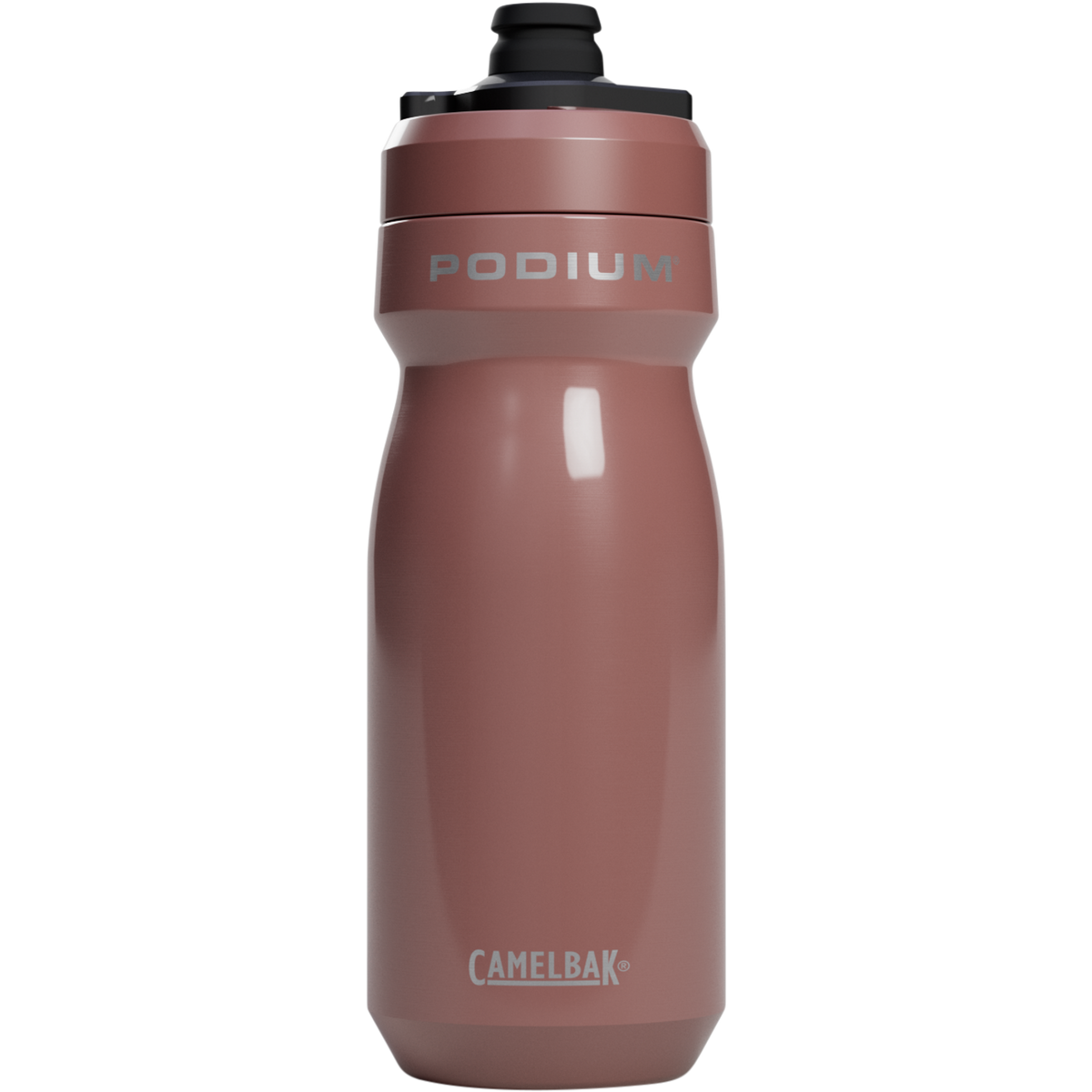 podium-steel-18oz-bike-bottle-j8 26qs2pagf3