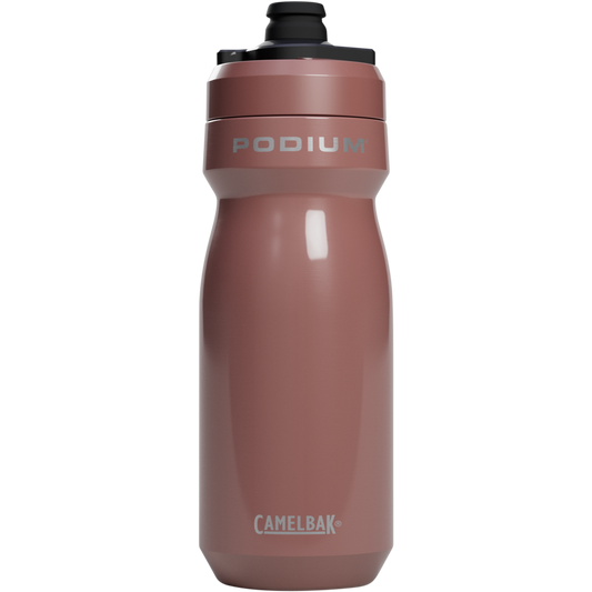 podium-steel-18oz-bike-bottle-j8 26qs2pagf3