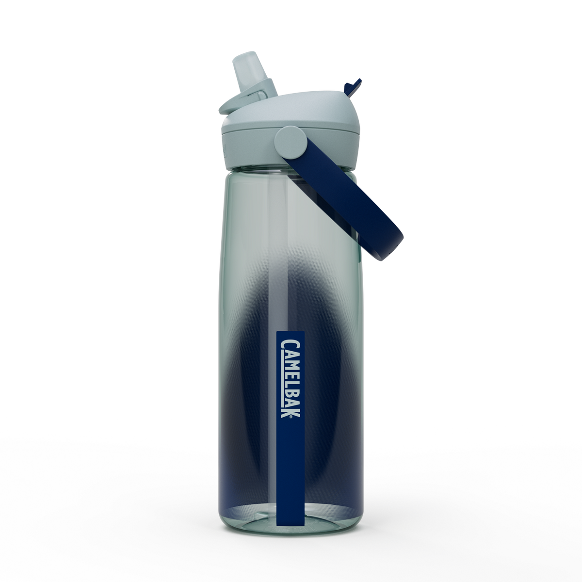 thrivetm-flip-straw-25oz-bottle-with-tritantm-renew-p5 2aleekll2z