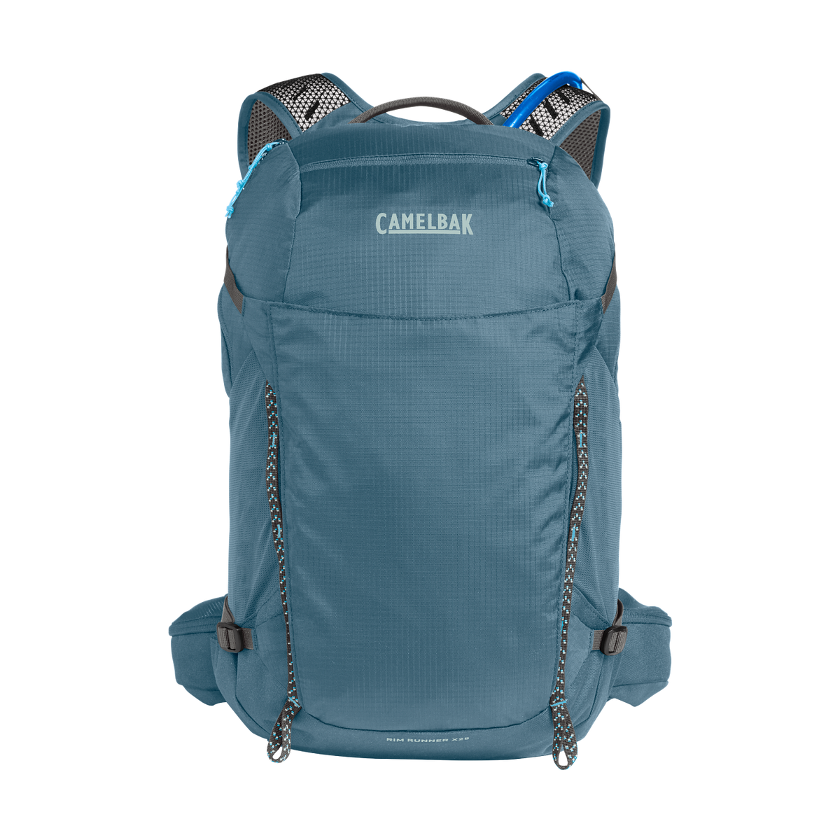 women-s-rim-runnertm-x28-hiking-hydration-pack-with-crux-2l-reservoir-r3 2aumd2ho1o