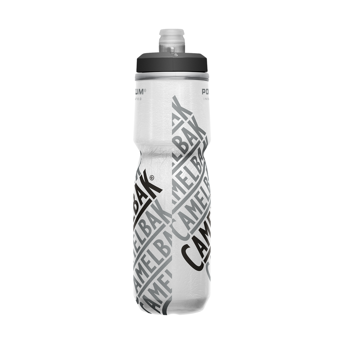 podium-chilltm-24oz-bike-bottle-v3 2bncvuy5av