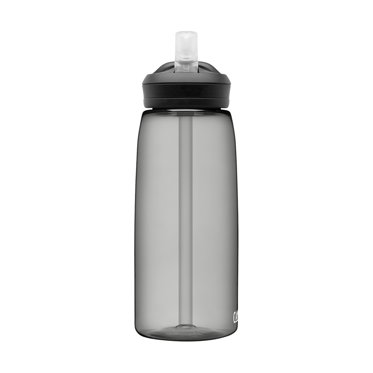eddy-32oz-bottle-with-tritantm-renew-z5 2c2mmvfpse