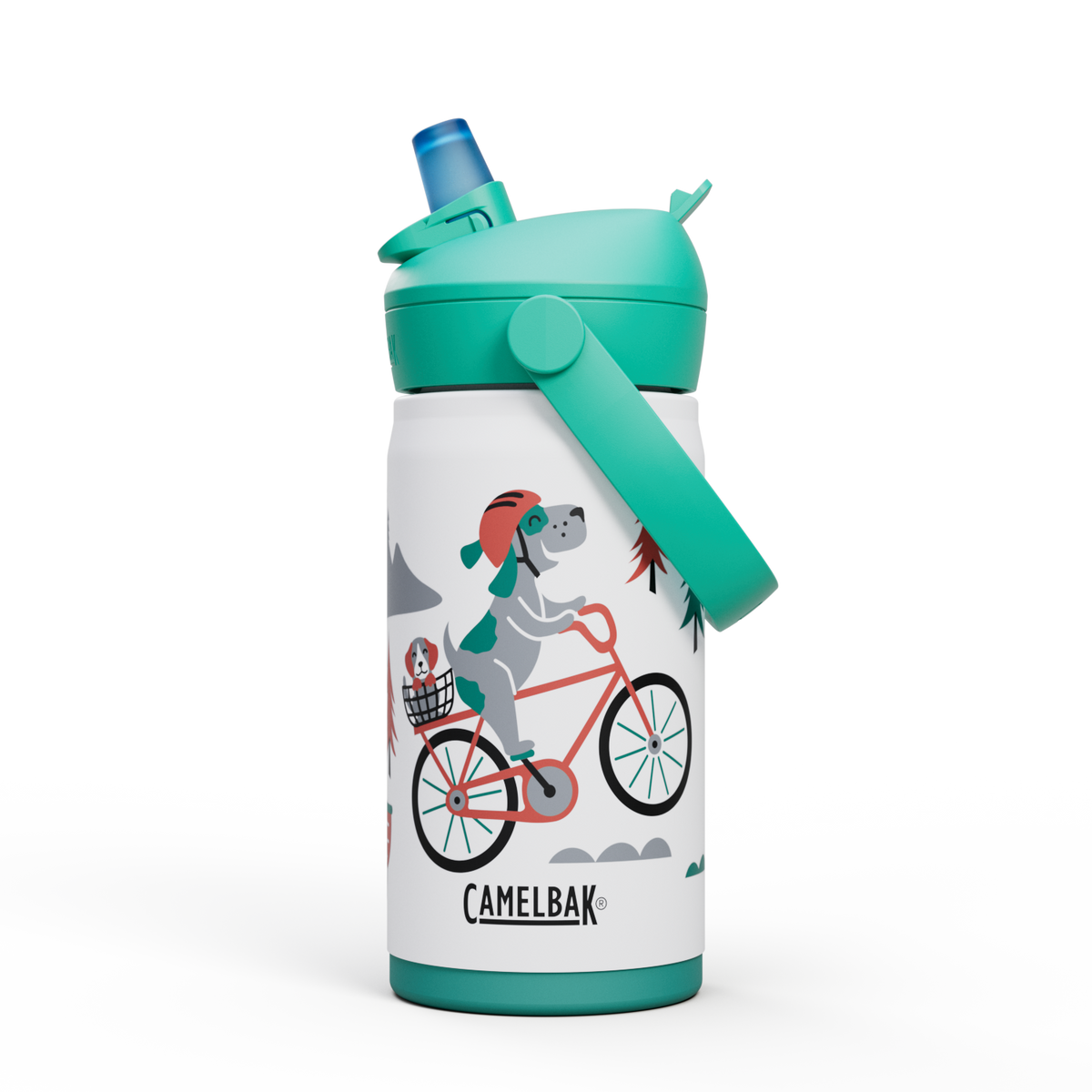thrivetm-flip-straw-kids-12oz-bottle-insulated-stainless-steel-m7 2dbic4awxi