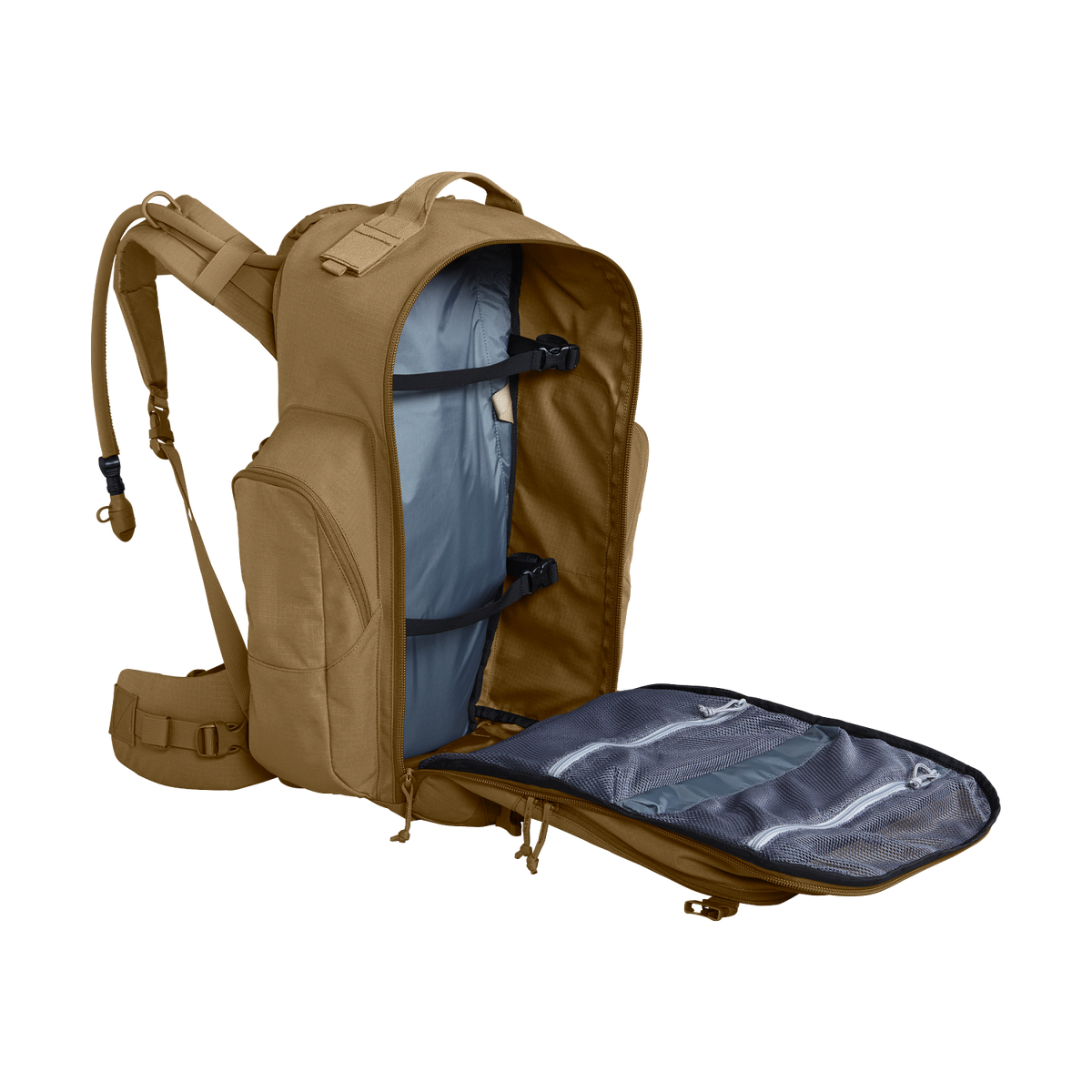 bfmtm-100oz-mil-spec-crux-v7 2dtnvcm0cq