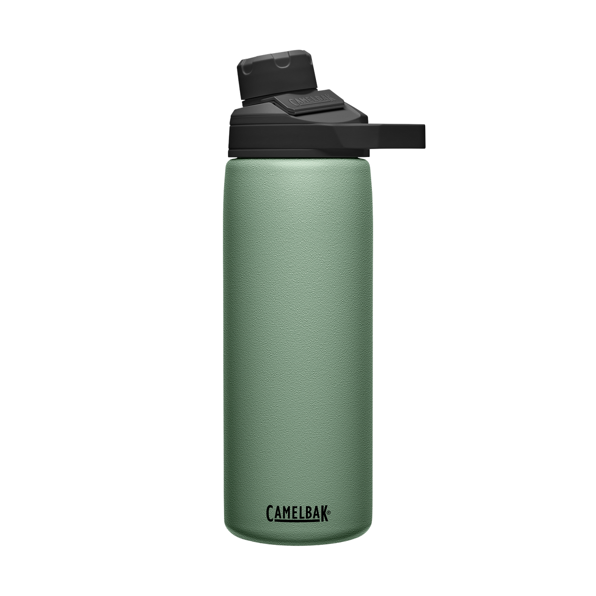 chute-mag-20oz-water-bottle-insulated-stainless-steel-s0 2gu4l6tjs1
