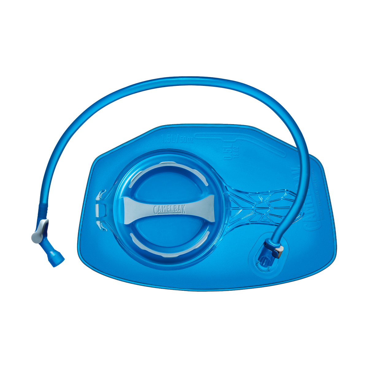 crux-lumbar-1-5l-reservoir-y6 2hoxcdslcy