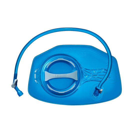 crux-lumbar-1-5l-reservoir-y6 2hoxcdslcy