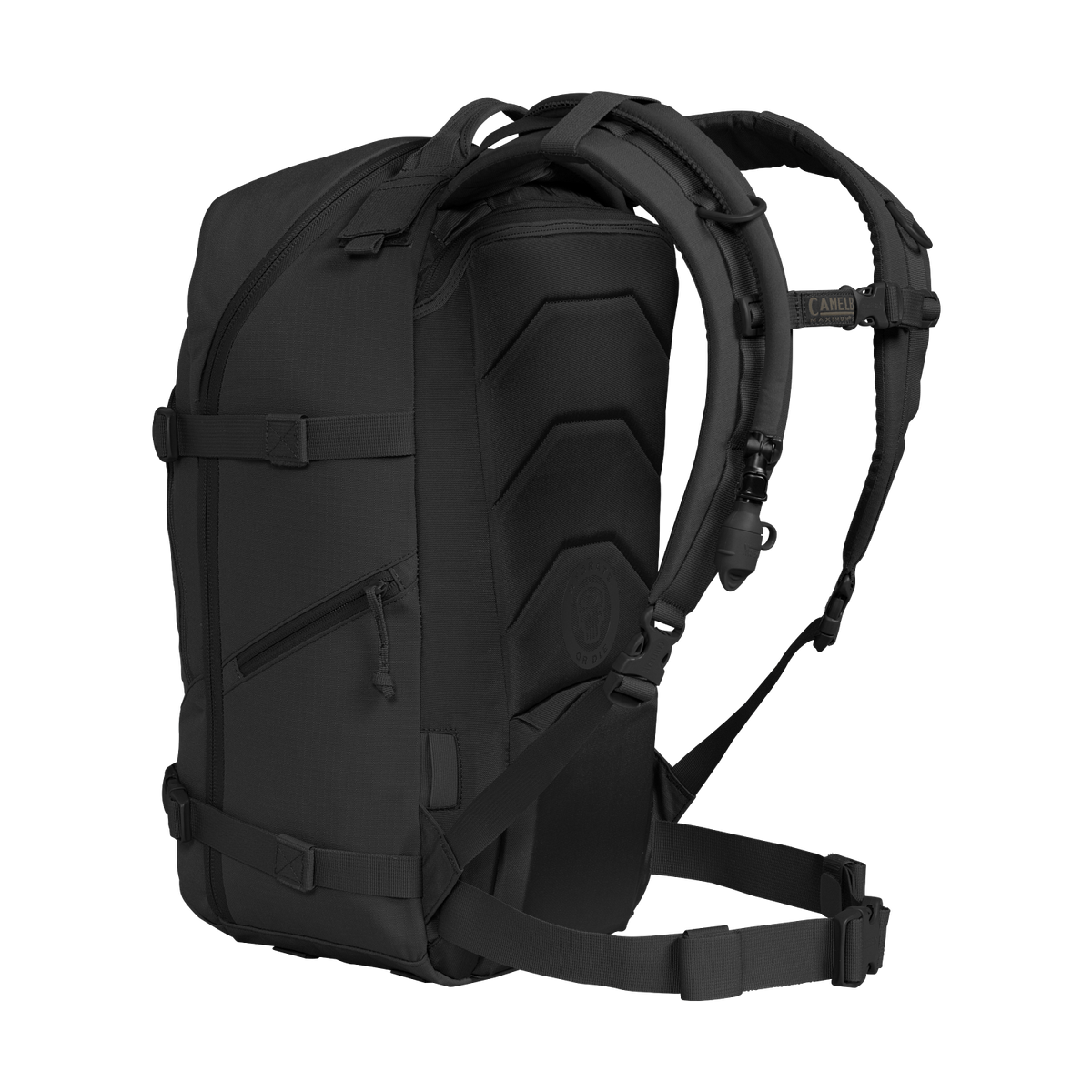 spartatm-100oz-mil-spec-crux-z7 2ibdm5ixhv