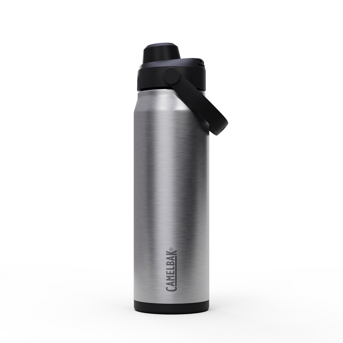 thrivetm-chug-25oz-bottle-insulated-stainless-steel-r1 2rfjeao9uu
