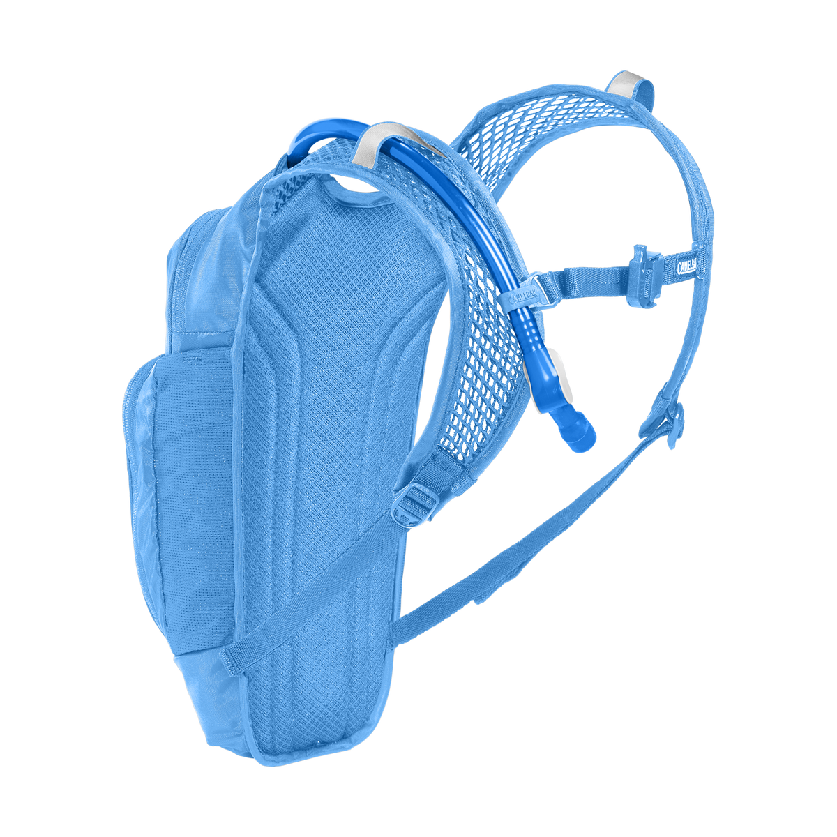 kids-mini-m-u-l-e-50oz-hydration-pack-with-crux-1-5l-reservoir-f9 2rm3gezyvq