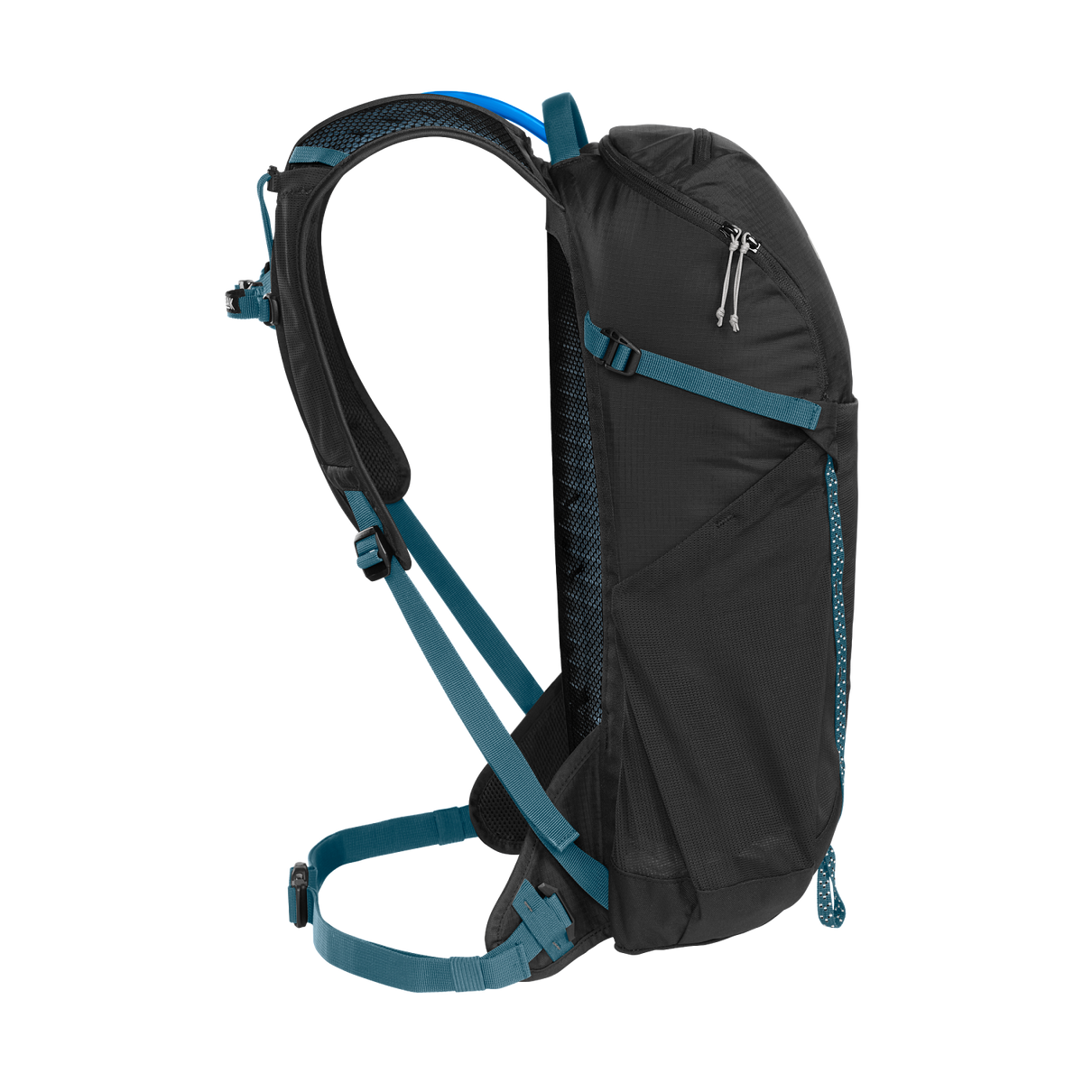 rim-runnertm-x22-hiking-hydration-pack-with-crux-1-5l-reservoir-r2 2ruk1u01wr
