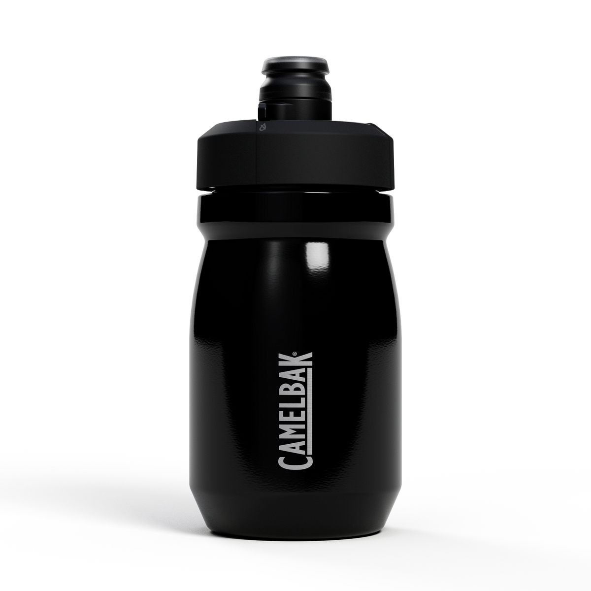 podium-steel-12oz-bike-bottle-o7 2tigwun4hy