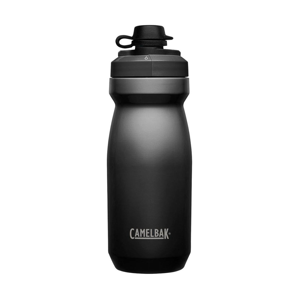podium-dirt-series-21oz-bike-bottle-j9 33d9yxcvxf