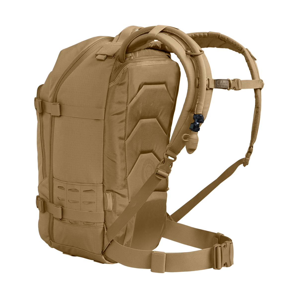 motherlodetm-100oz-mil-spec-crux-y5 3bhl20tl1r