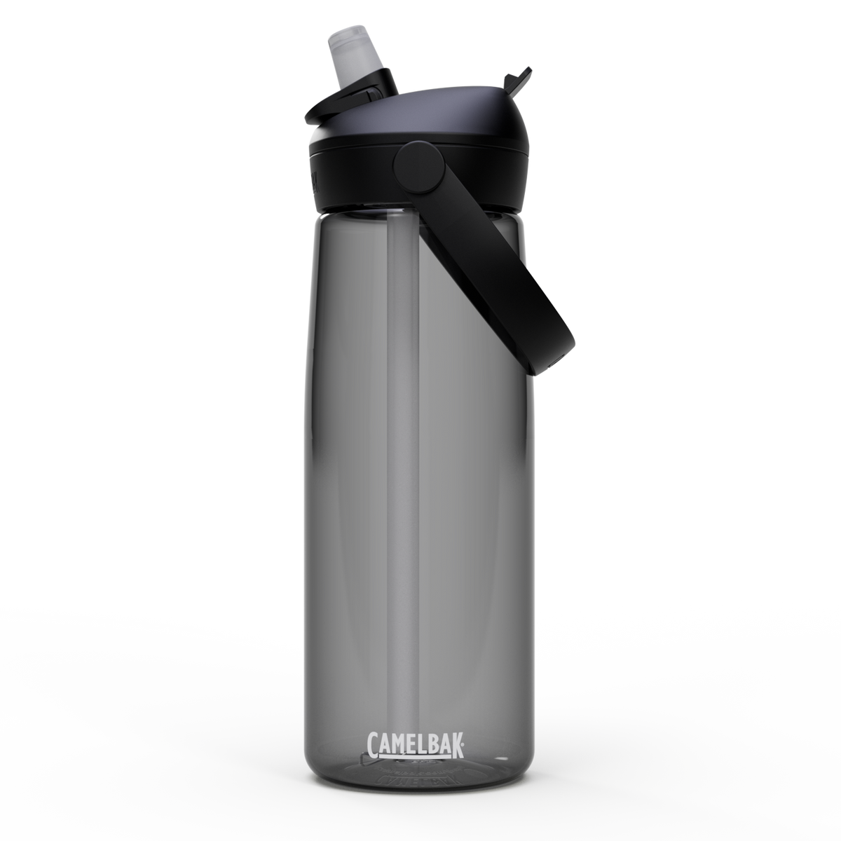 thrivetm-flip-straw-25oz-bottle-with-tritantm-renew-p5 3bnyoq1o9a