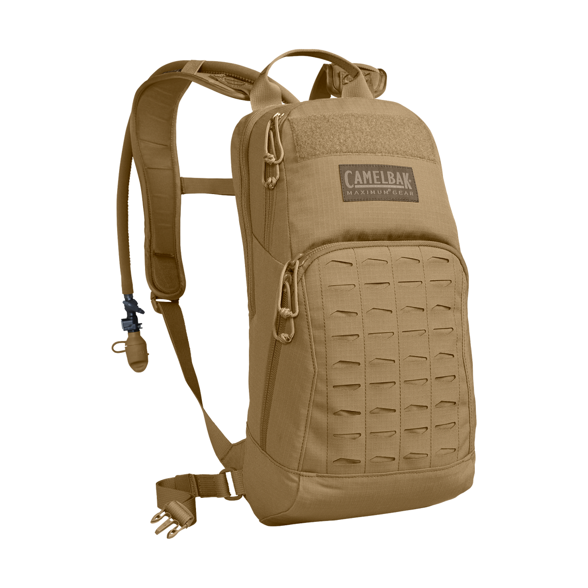 m-u-l-e-100oz-mil-spec-crux-u4 3odglduhke