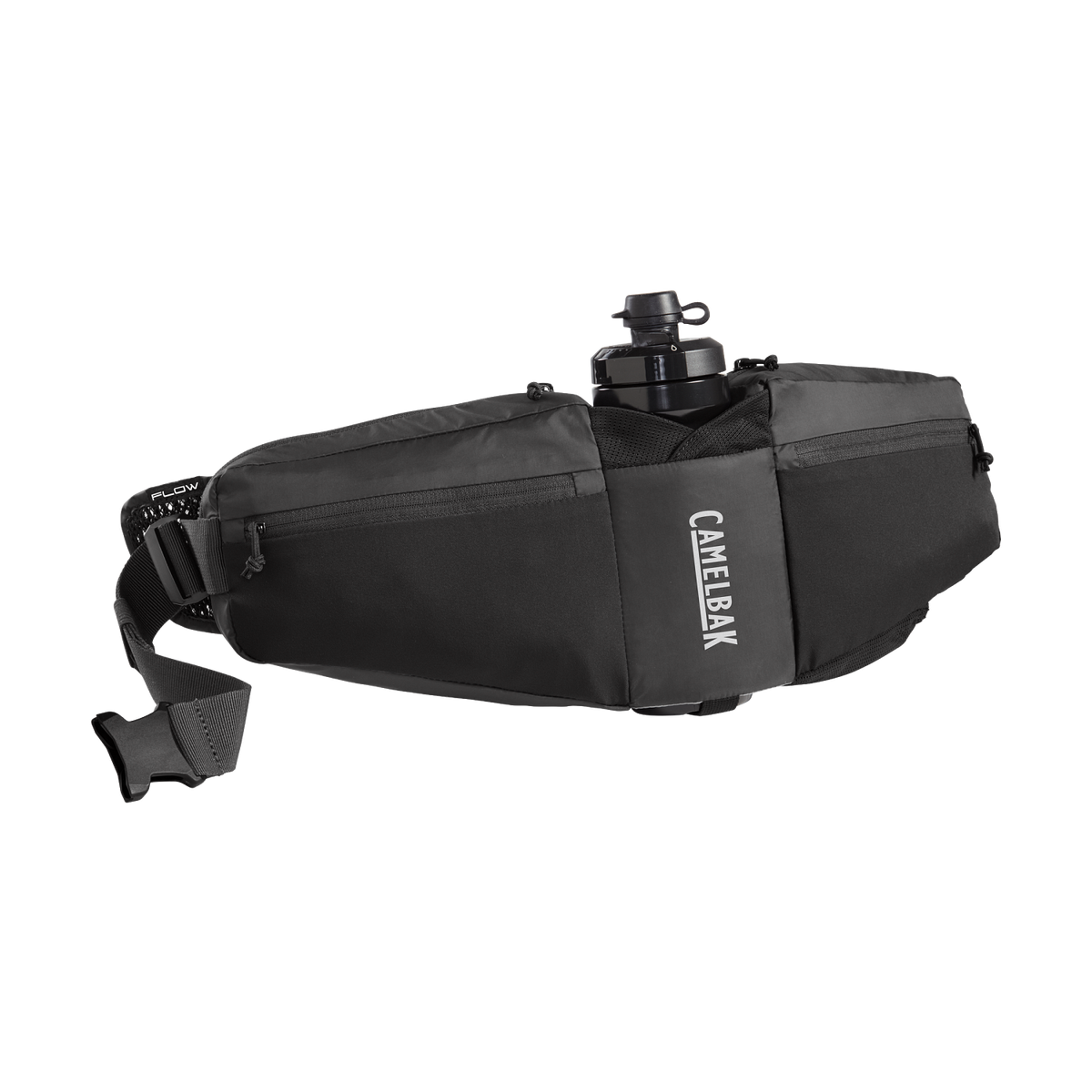 podium-flowtm-4-hydration-belt-c5 3r2tx5de0k