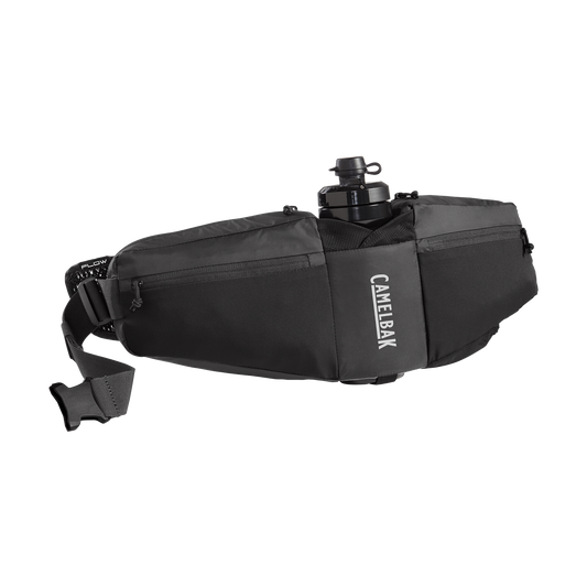 podium-flowtm-4-hydration-belt-c5 3r2tx5de0k