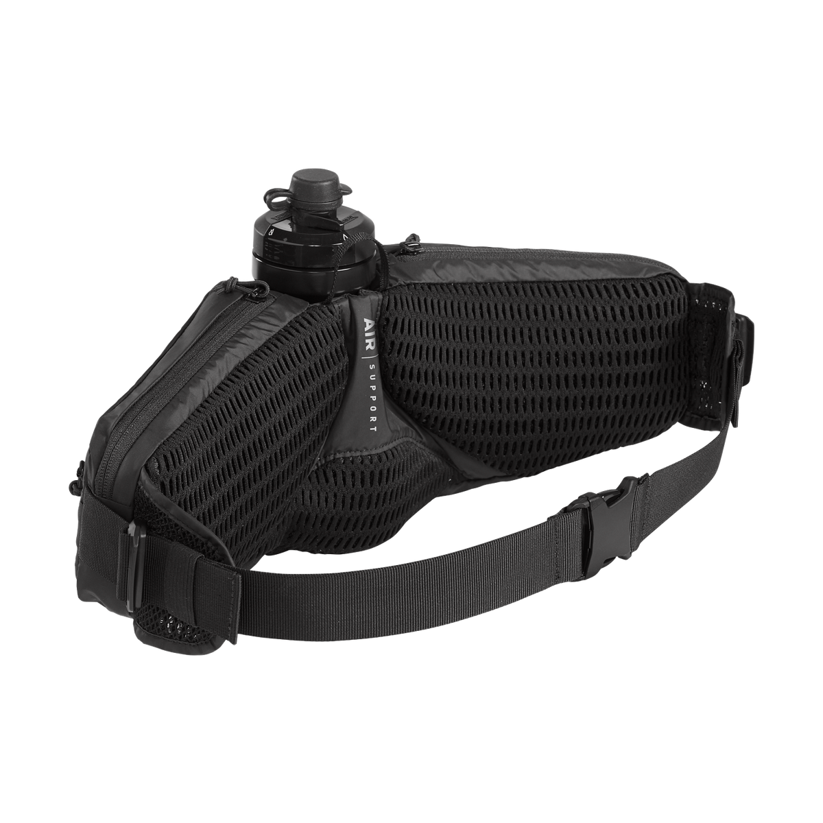 podium-flowtm-4-hydration-belt-c5 3wdpvwl3l3