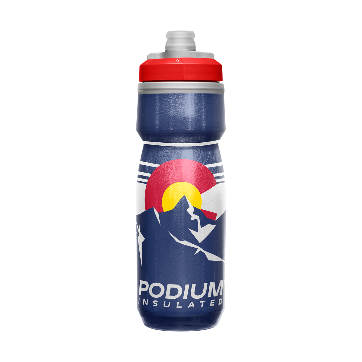 podium-chilltm-21oz-water-bottle-destination-series-ii-limited-edition-r7 3xm5abveyo