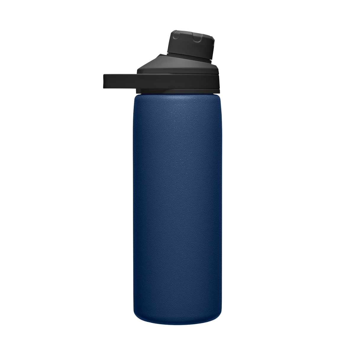 chute-mag-20oz-water-bottle-insulated-stainless-steel-s0 3zogb4esc8