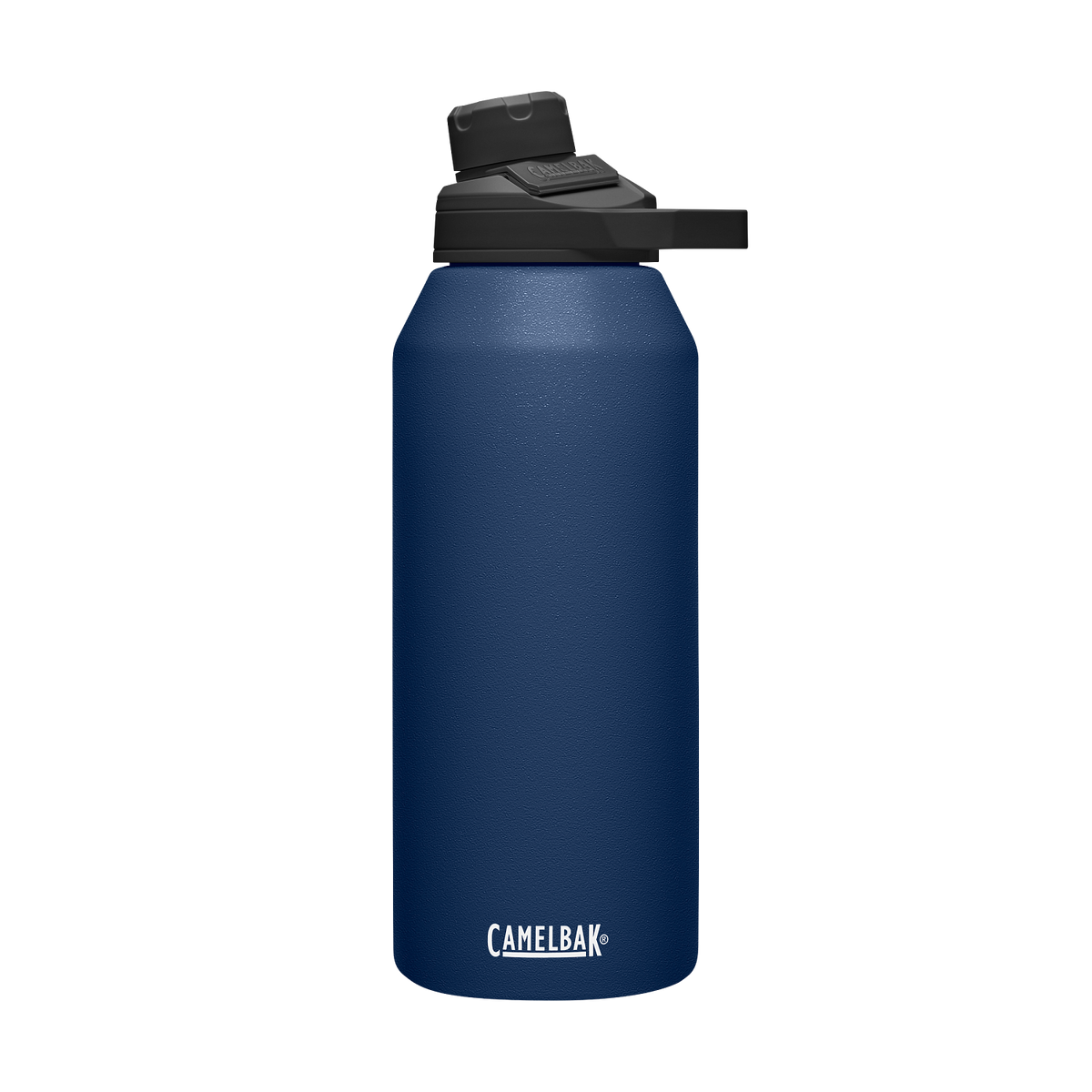 chute-mag-40oz-water-bottle-insulated-stainless-steel-y8 40ava01wvg