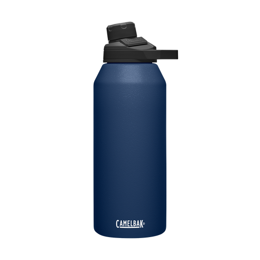 chute-mag-40oz-water-bottle-insulated-stainless-steel-y8 40ava01wvg