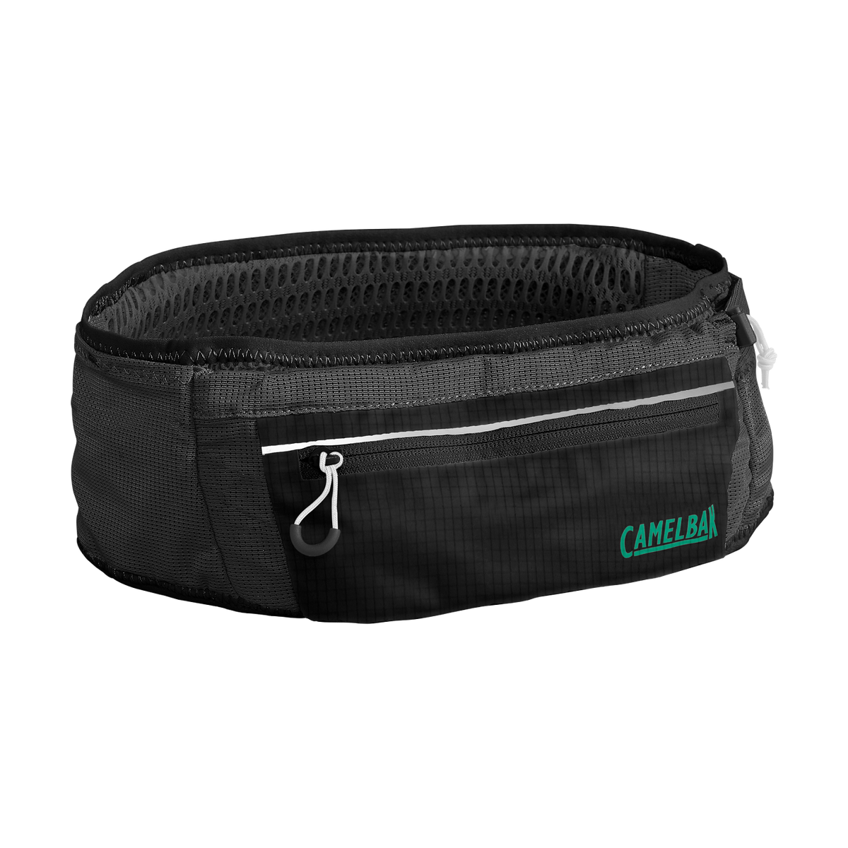 ultratm-belt-17oz-h0 438ldcrnot