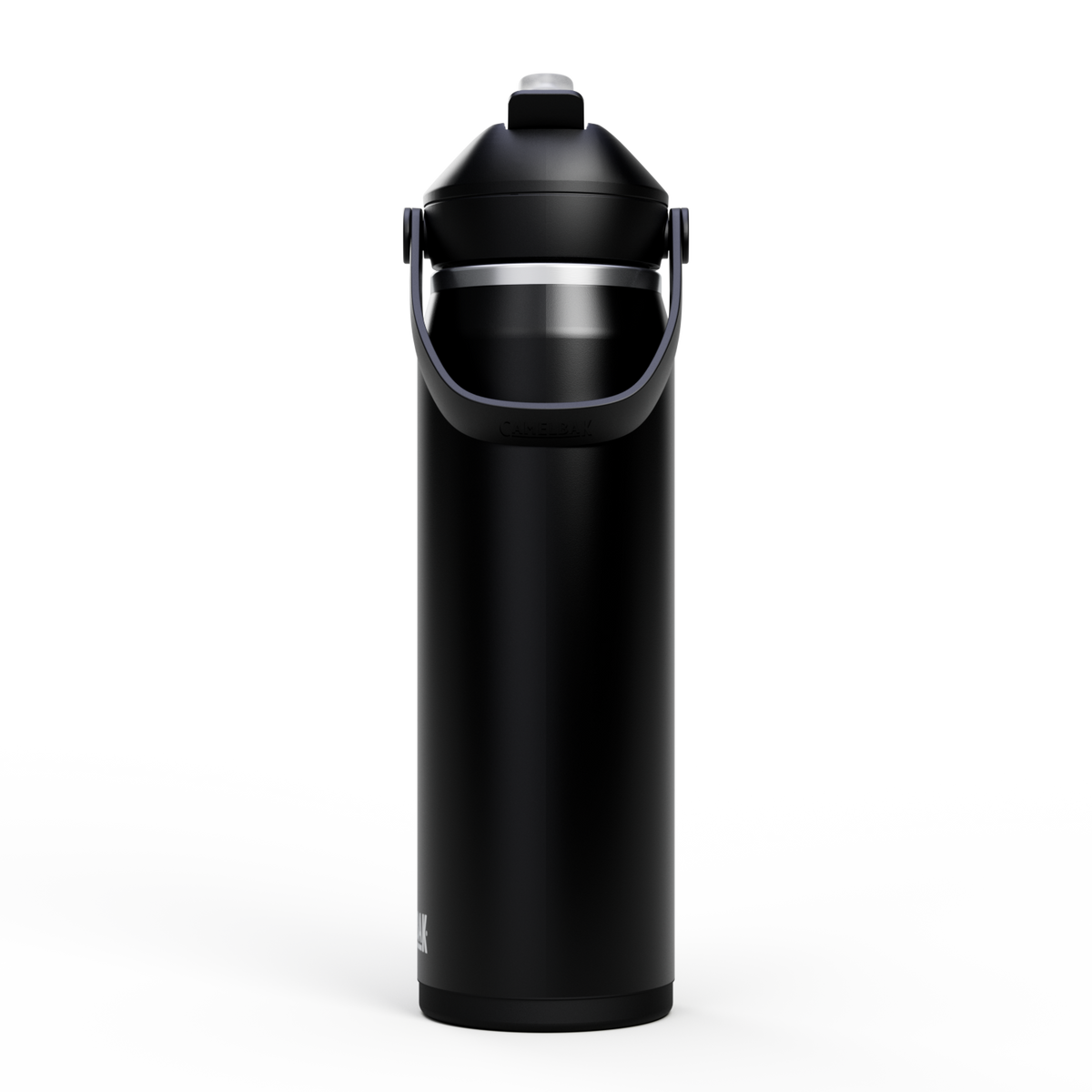 thrivetm-flip-straw-25oz-bottle-insulated-stainless-steel-m0 46sr1qmwl4