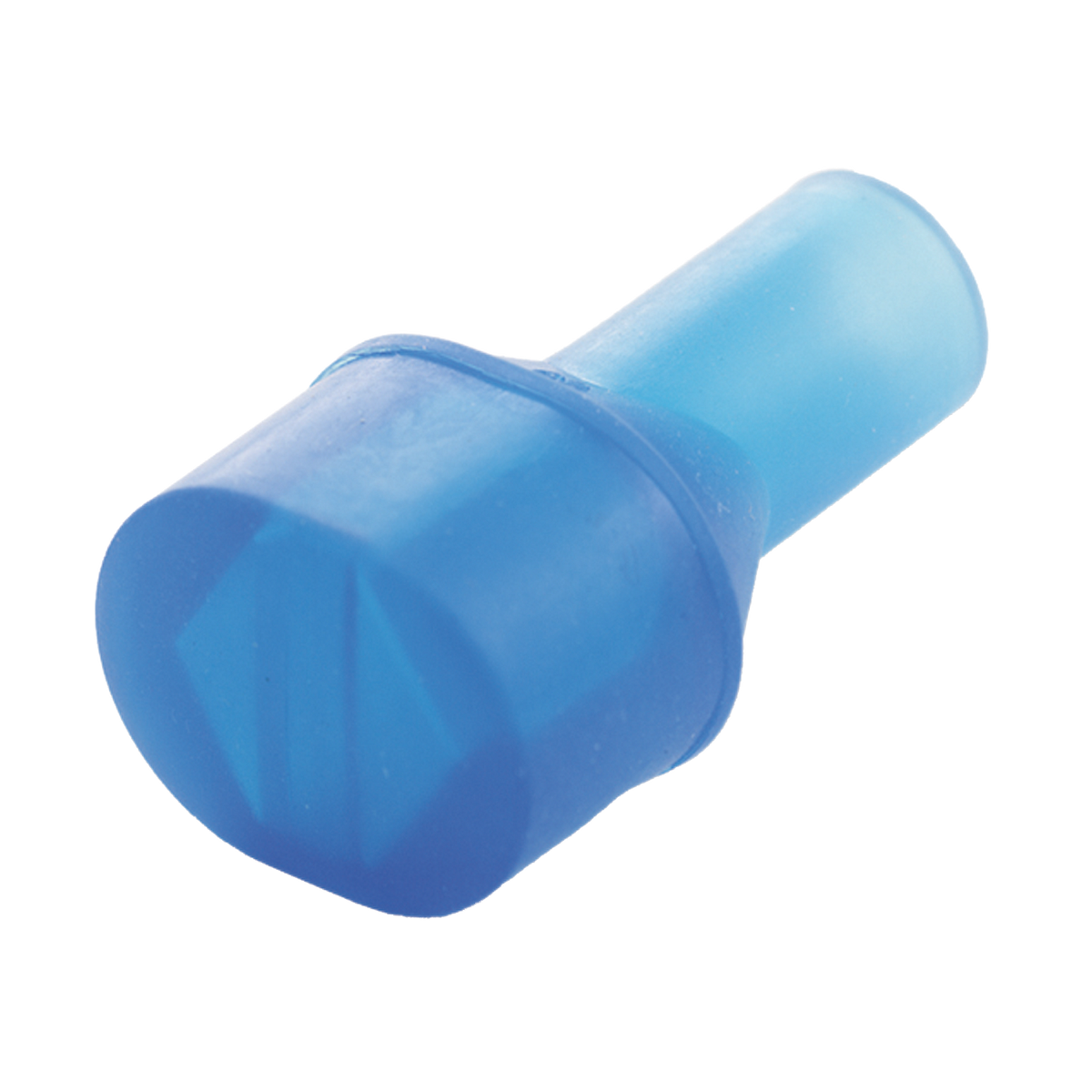 big-bitetm-valve-a8 4ht7p9s6zd