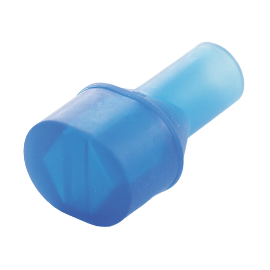 big-bitetm-valve-a8 4ht7p9s6zd