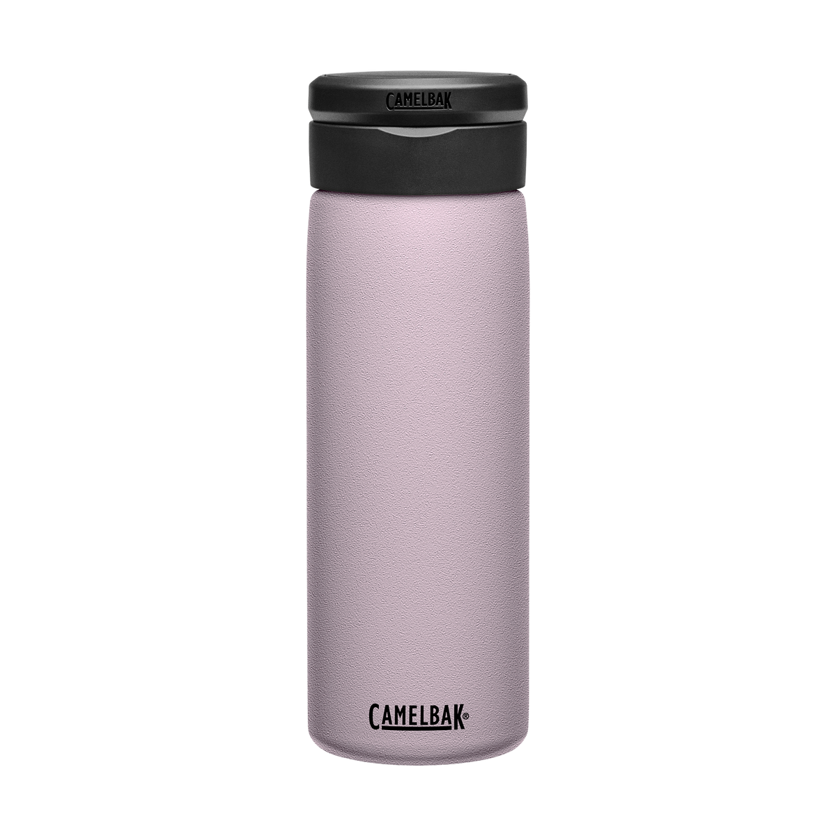 fit-cap-20oz-water-bottle-insulated-stainless-steel-t7 4lfx9xlcqc