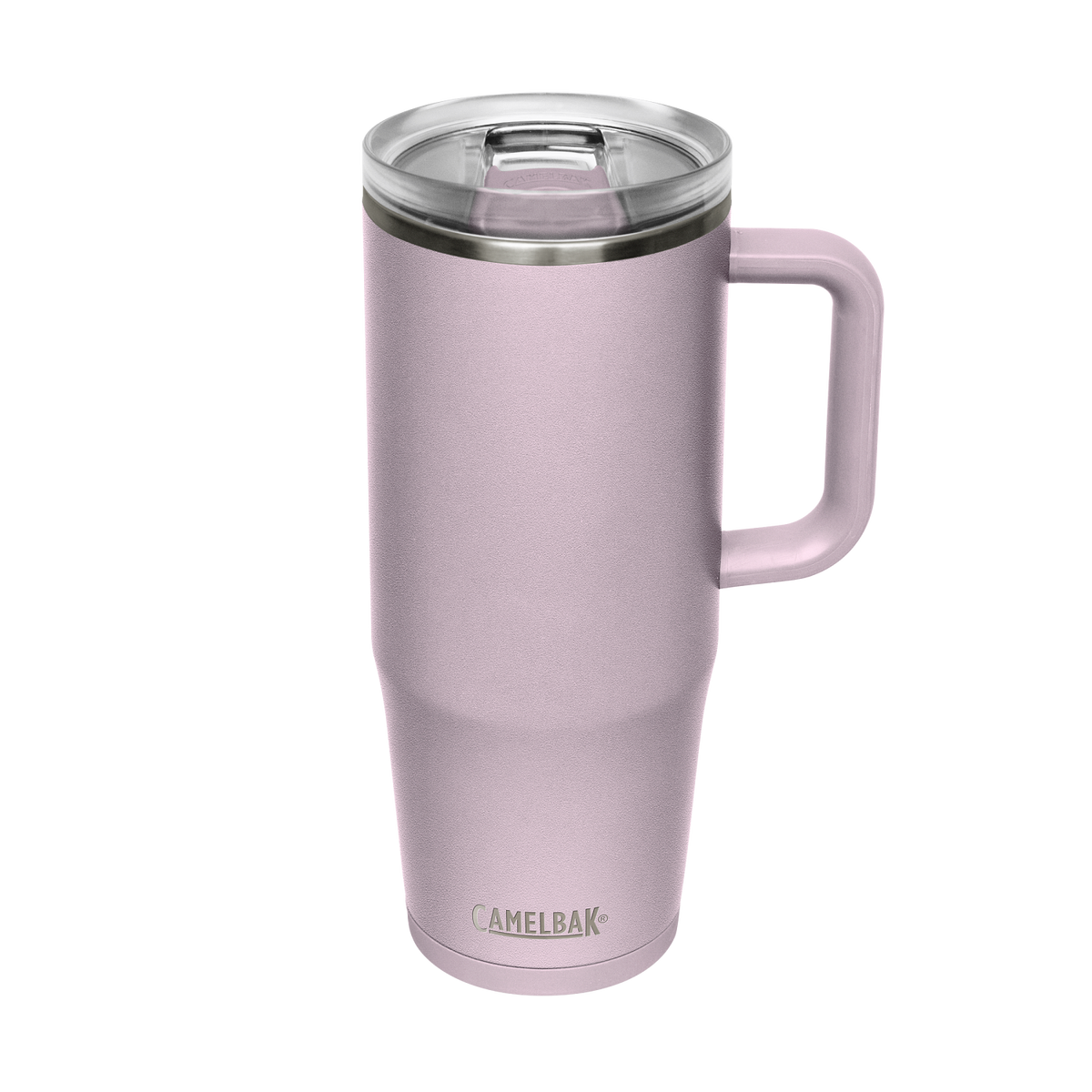 thrivetm-32-oz-mug-insulated-stainless-steel-q9 4nppvos3wn