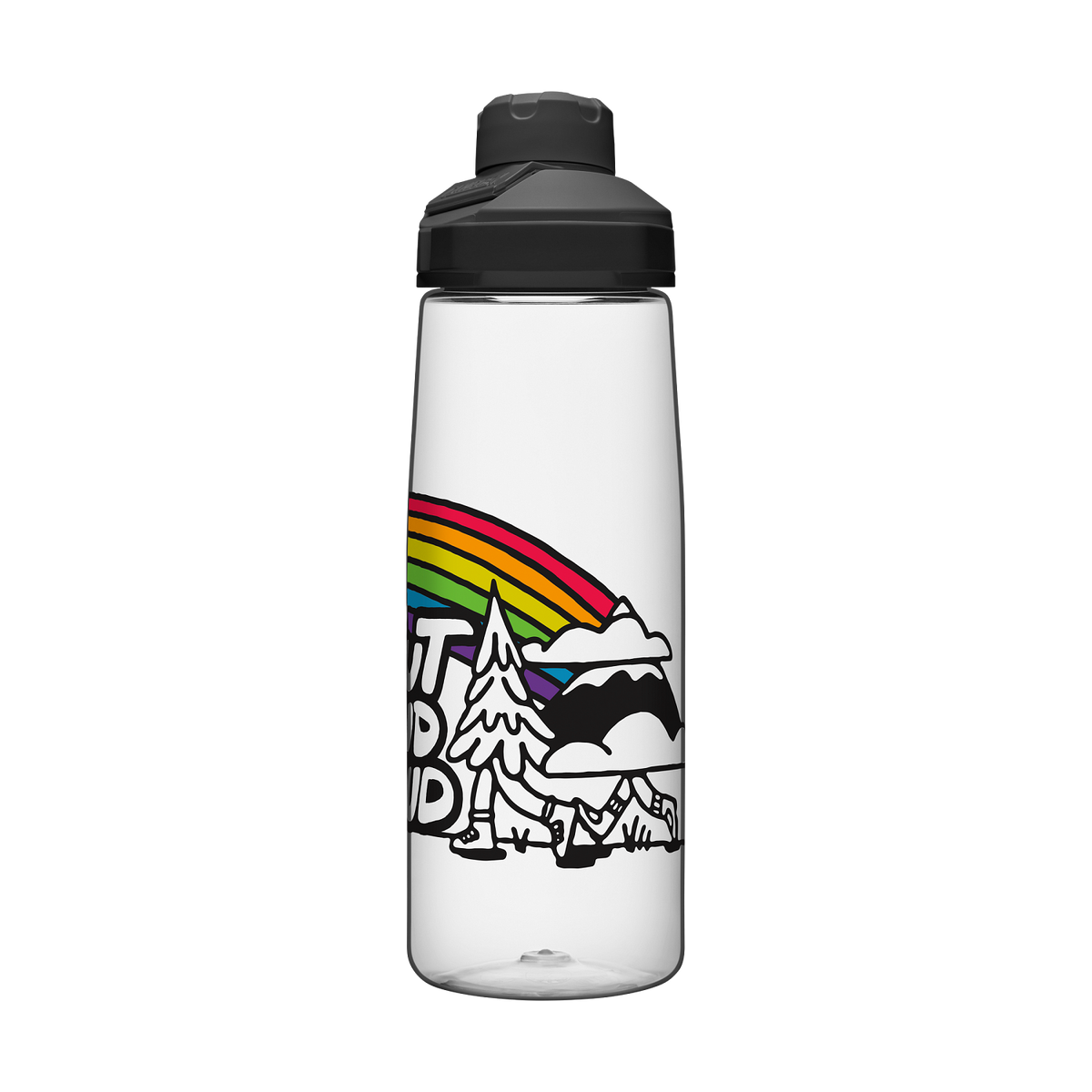 chute-mag-25oz-bottle-with-tritantm-renew-pride-collection-limited-edition-x0 4omu9oqkwe
