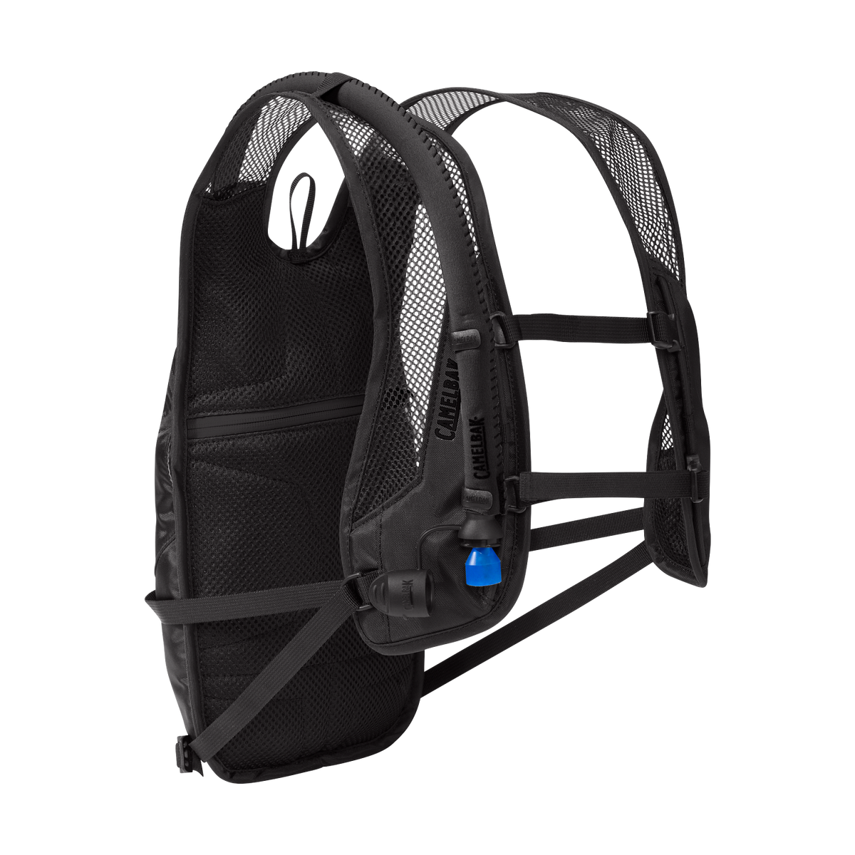 bootleggertm-hydration-pack-j6 4opqn2tq2w