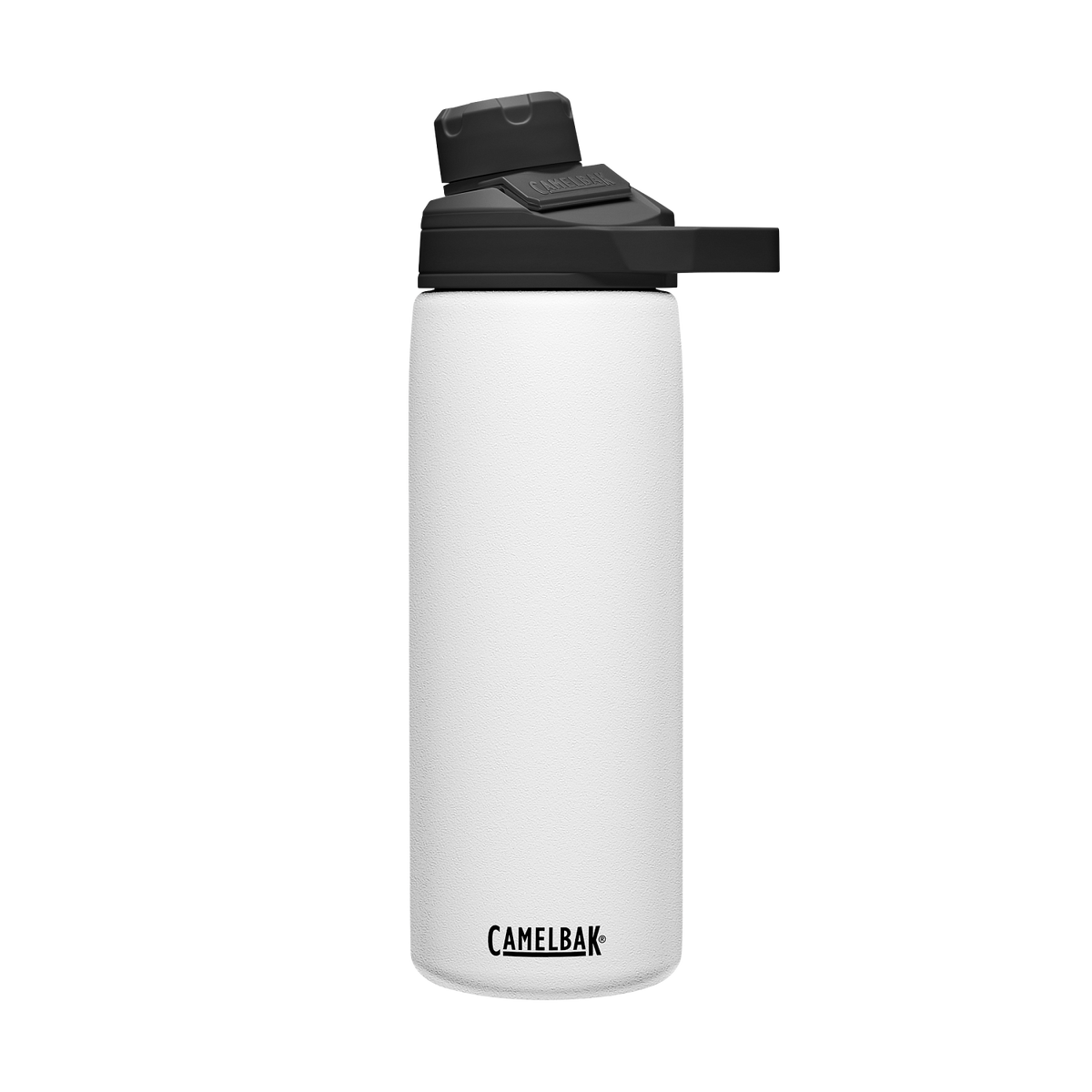 chute-mag-20oz-water-bottle-insulated-stainless-steel-s0 4vtrkc2lsk