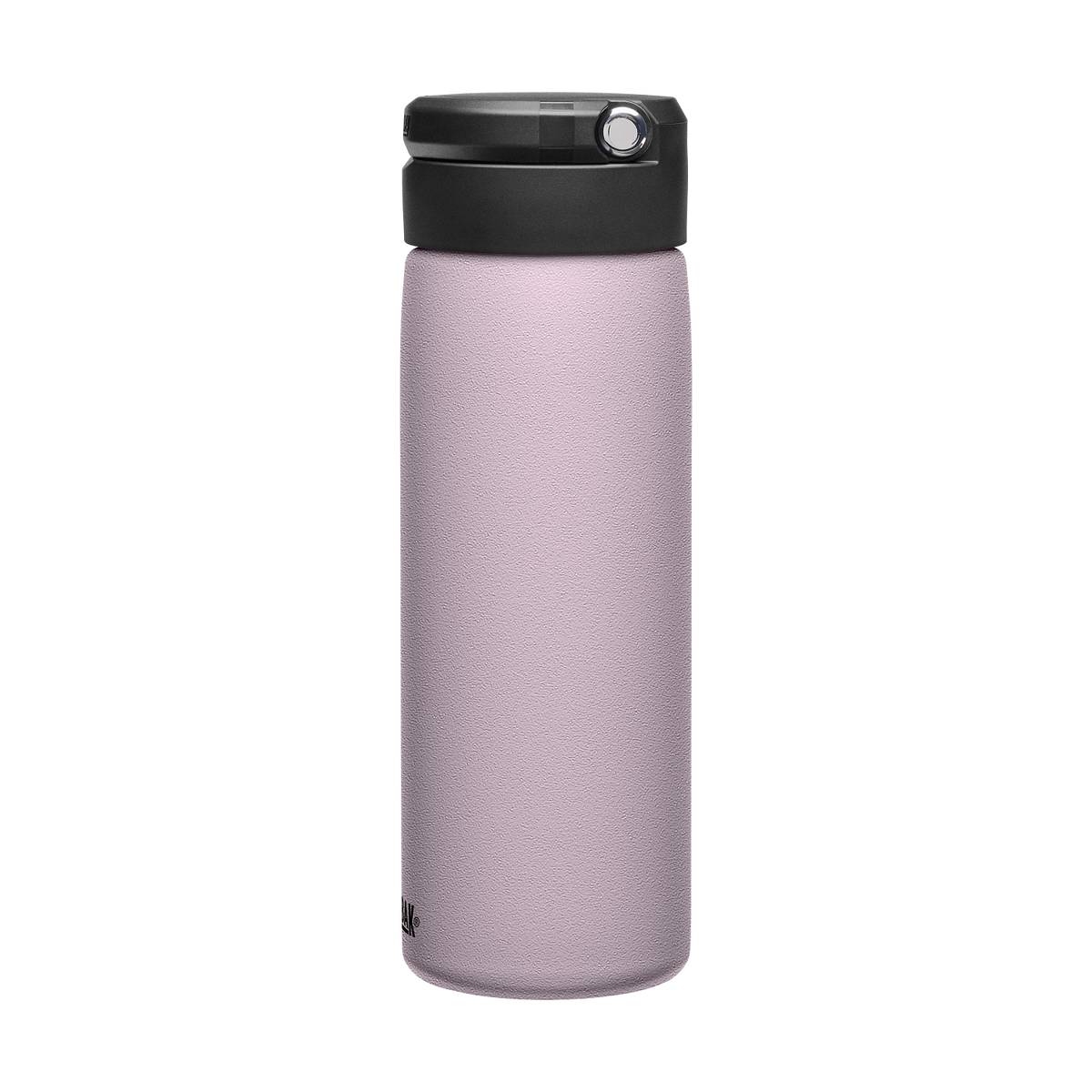 fit-cap-20oz-water-bottle-insulated-stainless-steel-t7 4yd7zgxtzc