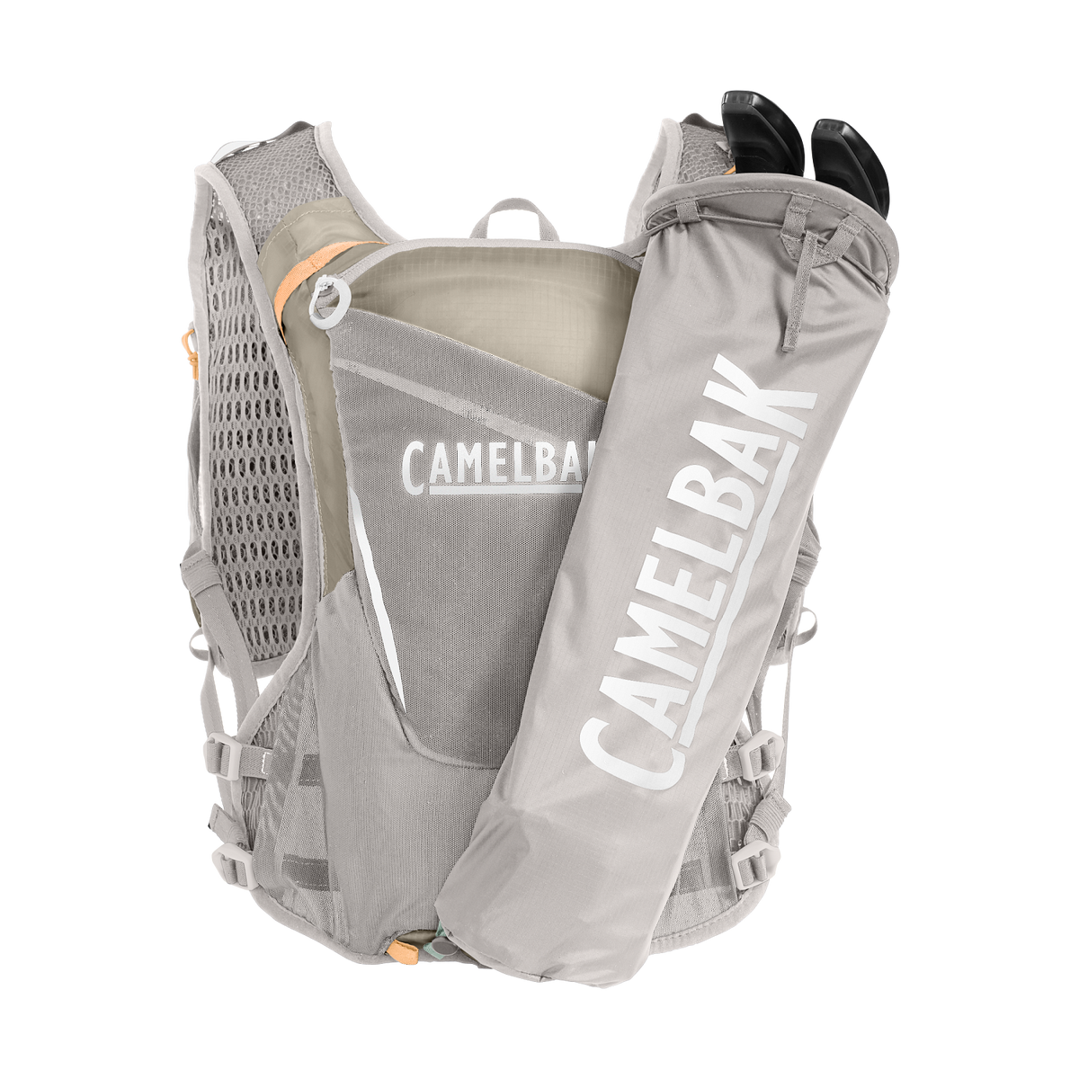 women-s-zephyrtm-pro-vest-with-two-17oz-quick-stowtm-flasks-s5 53kqt7twtf