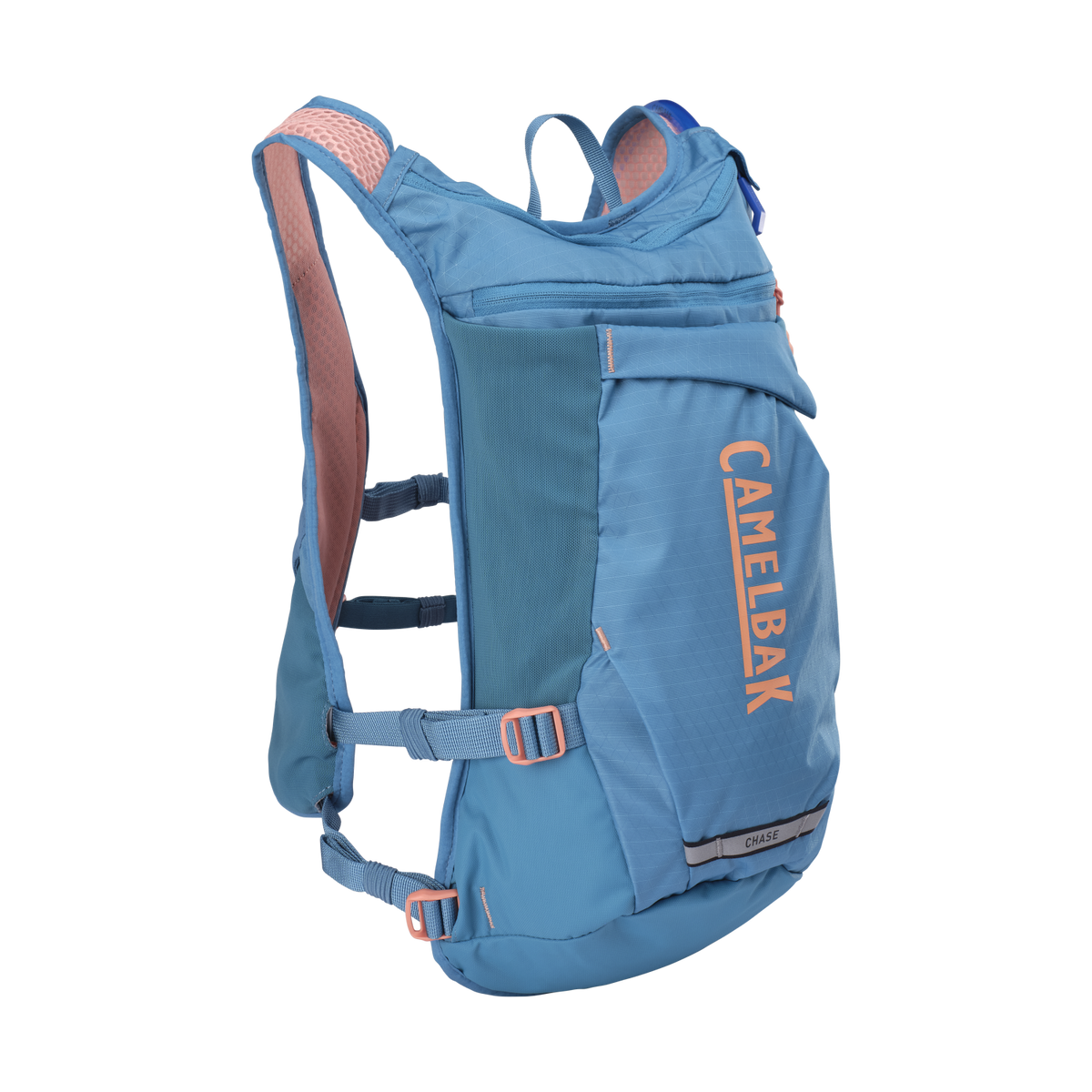 women-s-chasetm-adventure-8-hydration-vest-with-crux-2l-reservoir-u0 59tvvtczap