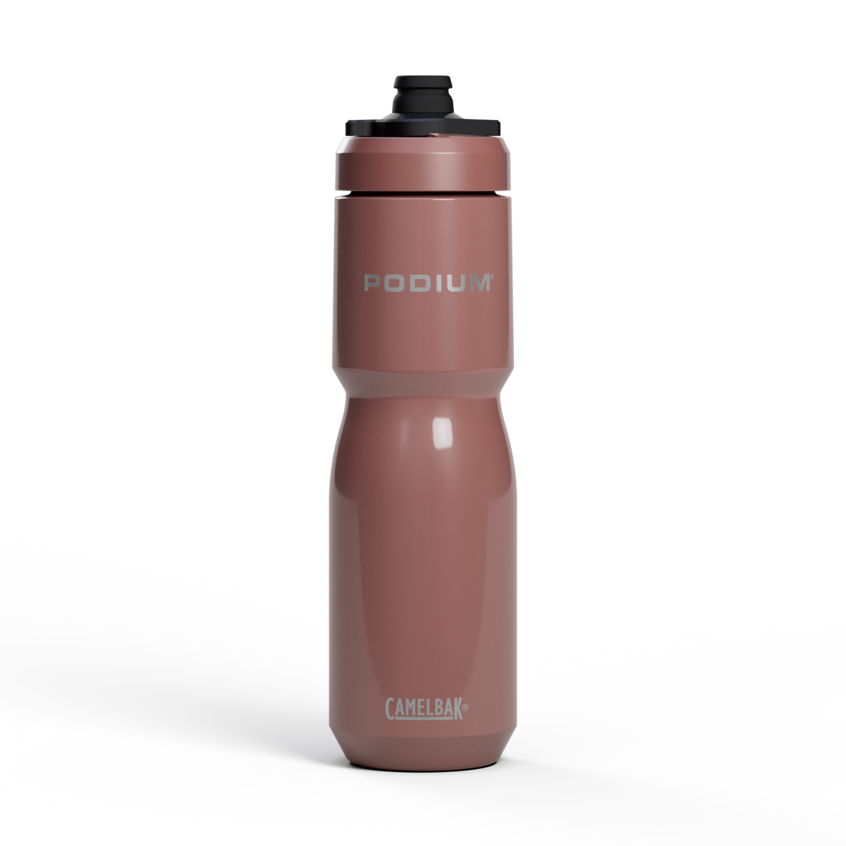 podium-steel-22oz-bike-bottle-n7 5bhwhxkt0w